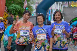 BIB: 14330, 15009, 13912
                            <button type="button" onclick="openModal(28629176)" class="btn btn-primary btn-sm float-right btn-popup" data-toggle="modal" data-target=".modal-high-quality">
                        <i class="fas fa-shopping-cart"></i> Add to Cart
                    </button>
                                            <button type="button" onclick="isThisMe(28629176, true)" class="btn btn-success btn-sm float-right btn-popup btn-isme hidden" data-toggle="tooltip" data-placement="bottom" title="นี่คือรูปของคุณใช่ไหม คลิกที่นี่เพื่อเอาเข้าอัลบั้ม">
                        <i class="fas fa-plus"></i> Add to album
                    </button>
                    <button type="button" onclick="isThisMe(28629176, false)" class="btn btn-warning btn-sm float-right btn-popup btn-isnotme hidden">
                        <i class="fas fa-ban"></i> Remove from album
                    </button>